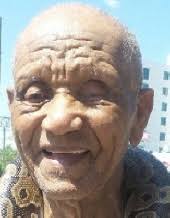 Obituary information for Jose Goncalves