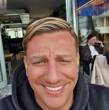 Sunday with my Spanish family! 🙏🏻♥️ #togethertime