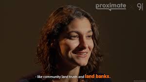 Fighting Displacement in Puerto Rico