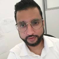 Melody Stanford Martin