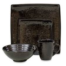 Shop wellsbridge aqua at replacements, ltd., one of 460,000 new and retired dinnerware, crystal, silver, and collectible patterns, plus vintage estate jewelry & watches, tableware accessories. 10 Dinnerware Ideas Dinnerware Dinnerware Sets Dinnerware Set