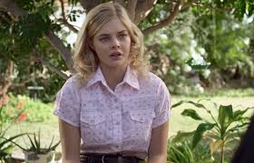 We did not find results for: Samara Weaving To Headline Mcg S The Babysitter Bloody Disgusting