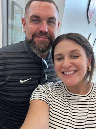 Kellie Isola Cartwright (@mrscartwrighttt)