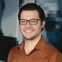 Andrew Garrison Email & Phone Number