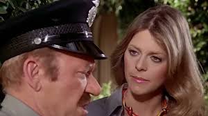 DARK SECRETS BEHIND The Bionic Woman TV Series