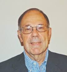 Obituary for Jon D. Baughman