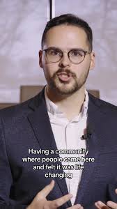 Derek Worden, Director of Student Experience, is thrilled by Ivey's  remarkable ability to inspire and cultivate genuine leaders today and  believes this will remain a fundamental aspect of Ivey's ...