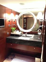 This is the tang vanity from aquavanti. Bathroom Vanity Area Picture Of Mandarin Oriental Hong Kong Tripadvisor