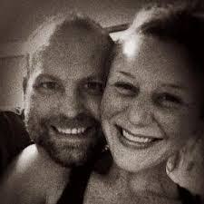 Denise Severson's Instagram, Twitter & Facebook