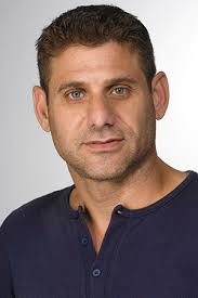 Yoni Cohen-Idov הרצאות מרתקות