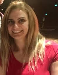 Raleigh A. Rosen Obituary