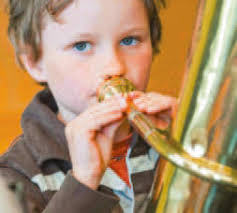 FILMKLASSIK IN CONCERT