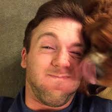 Dr. Jessica Meier (@DrMeier_philly)