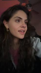 I'm not hurt I'm just tired of trying to be someone worth knowing  #originalpoem #poetsofinstagram #poetrytok #spokenword #BookTok  #romancebooks