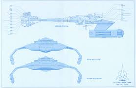 Klingon Bird Of Prey Star Trek Iv The Voyage Home Klingon Battle Cruiser D7 2 Star Trek Starships Star Trek Ships Star Trek Klingon