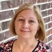 Jeri Jessee's Instagram, Twitter & Facebook