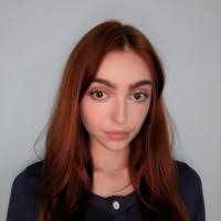 60+ "Liddy" profiles