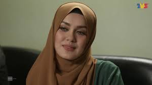 Watch tundukkan playboy itu full episodes online. Tundukkan Playboy Itu Episod 12 Youtube