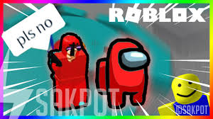 Roblox strucid gui script inf ammo **op** hey guys! Strucid Silent Kill All Roblox Strucid Script Gui Hack 2021 Youtube