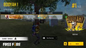 Free fire is one of the most popular games globally in current time and the game has lots of amazing things to discover but the selection of a good and stylish name is crucial and we must choose a suitable name according to our playing skills.that's why here you will some of the best free fire usernames which are cool and stylish and also acceptable by the game. Free Fire Pro Star Home Facebook