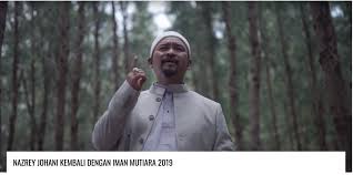Download lagu iman mutiara dan streaming kumpulan lagu iman mutiara mp3 terbaru gratis dan mudah dinikmati, video klip iman mutiara mp4, lirik lagu iman mutiara full album. Bernama A Twitter Iman Adalah Mutiara Di Dalam Hati Manusia Ingat Lirik Lagu Ini Https T Co Bbhjixlfoz