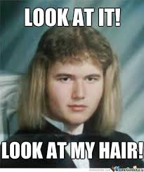 De Fette Petz Um Netz