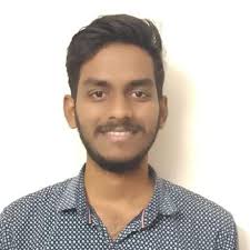 Youtube-Comments-Spam-Detection/Youtube04-Eminem.csv at master ·  RaviTejaKomma/Youtube-Comments-Spam-Detection · GitHub