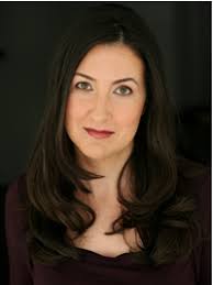 Green Mountain Mahler Festival