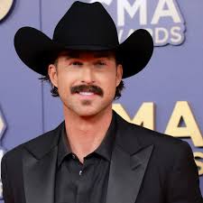 Riley Green Is Looking Forward To 2025 Tour