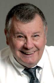 Maurice L. “Mouse” Blose, Jr. Obituary