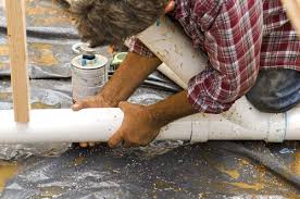 Interested in getting your plumbing license? Florida Plumbing Contractor License Florida Contractor License