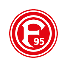 Official partners of the bundesliga. 2 Bundesliga Official Website