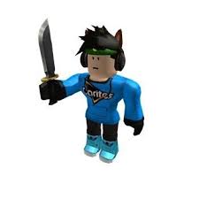 Pin By Melany Boucher On Lol54172 In 2020 Roblox Animation Roblox Guy Roblox Roblox