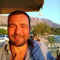 Ray James Email & Phone Number