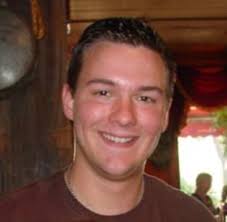 Wade Wallace Scoggins Obituary May 15, 2006