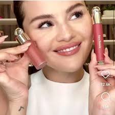 NWT Rare Beauty by Selena Gomez Mabel Mora's Go-To Duo