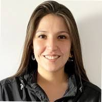 Daniela Azúa Pérez