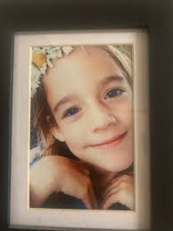 Does anyone know who a person can talk to get pointed to the right person  about not being able to pay child support