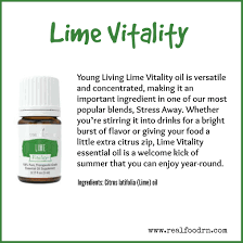 Pin On Healthy With Young Living