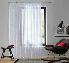 Beliebt kurze gardinen wohnzimmer gardinen 2018 von schöne bild kurz von kurze gardinen bilder von ikea vorhange wohnzimmer sowie gardinen greenwichbsa von kurze gardinen. Wohnzimmergardinen Online Kaufen Viele Masse Otto
