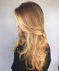From long haircuts with bangs to long box braid styles, consider this your long hair mood board. 80 Cute Layered Hairstyles And Cuts For Long Hair In 2021