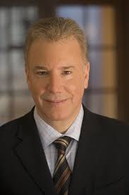 2025 FACC SPONSORSHIP FLYER v1.08