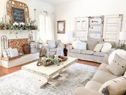 Maybe you would like to learn more about one of these? 21 Best Vintage Living Room Decor And Design Ideas For 2021
