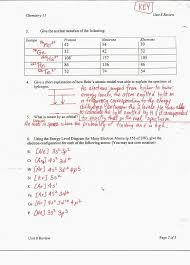 Introduction To Chemistry Worksheet Chem 11 In 2020 Chemistry Worksheets Chemistry Worksheet Template