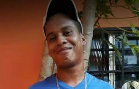 Mantienen detención a la descuartizadora de Coclé