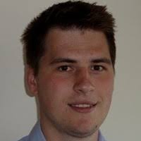 30+ "Lucas Heath" profiles