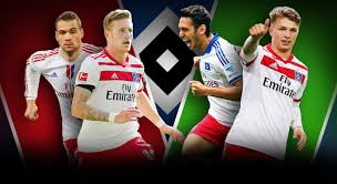 Adı galatasaray ile anılan ancak bundesliga ekibi schalke 04'e transfer olan genç yıldız adayı kerim çalhanoğlu merak konusu oldu. Werden Die Spieler Beim Hsv Schlechter Eine Marktwert Analyse Von 2009 Bis Heute Transfermarkt