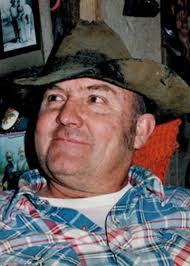 Harvey Dee Florence Obituary December 16, 2016