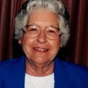 Search Mary Harkins Obituaries and Funeral Services