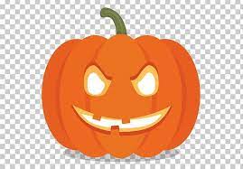 Halloween Calabaza Jack O Lantern Pumpkin Icon Png Clip Art Computer Icons Creative Festive Elements Food Halloween Pumpkins Jack O Lantern Halloween